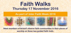 faith-walks_small