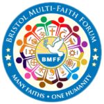 Multi-Faith Peace Gathering