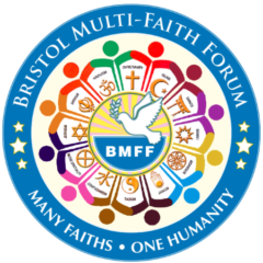 BRISTOL MULTI-FAITH FORUM: Many Faiths, One Humanity.